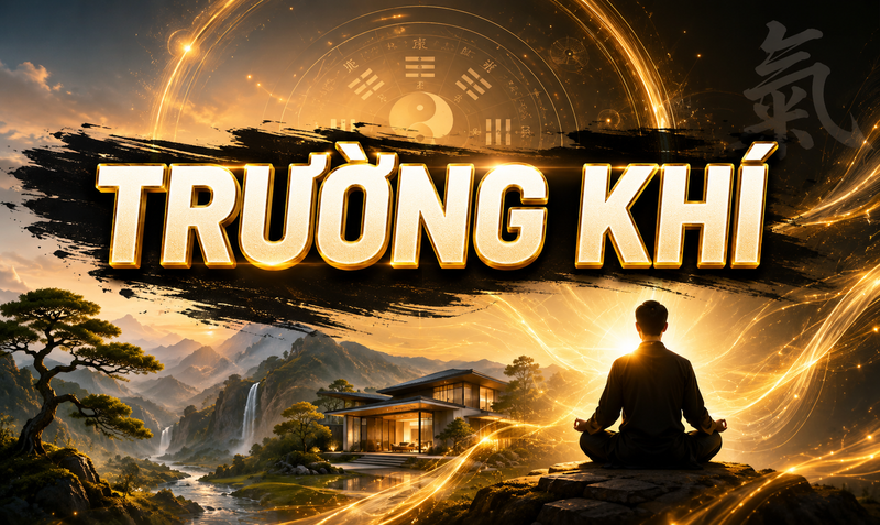 truong-khi