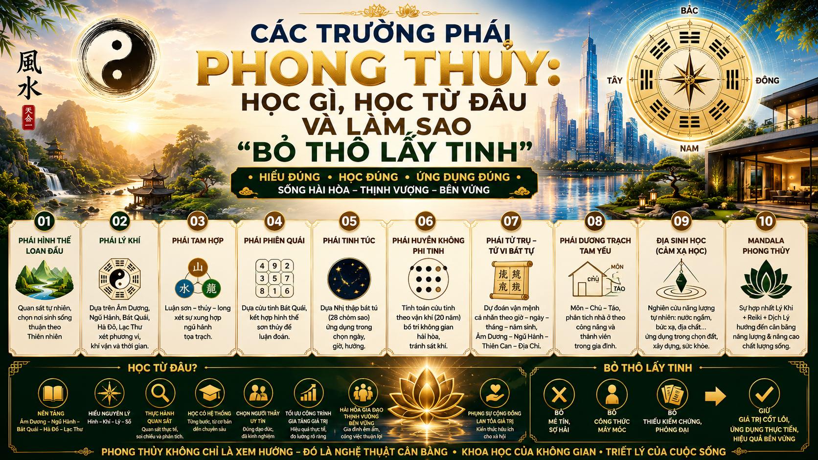 truong-phai-phong-thuy-tong-quan-he-thong