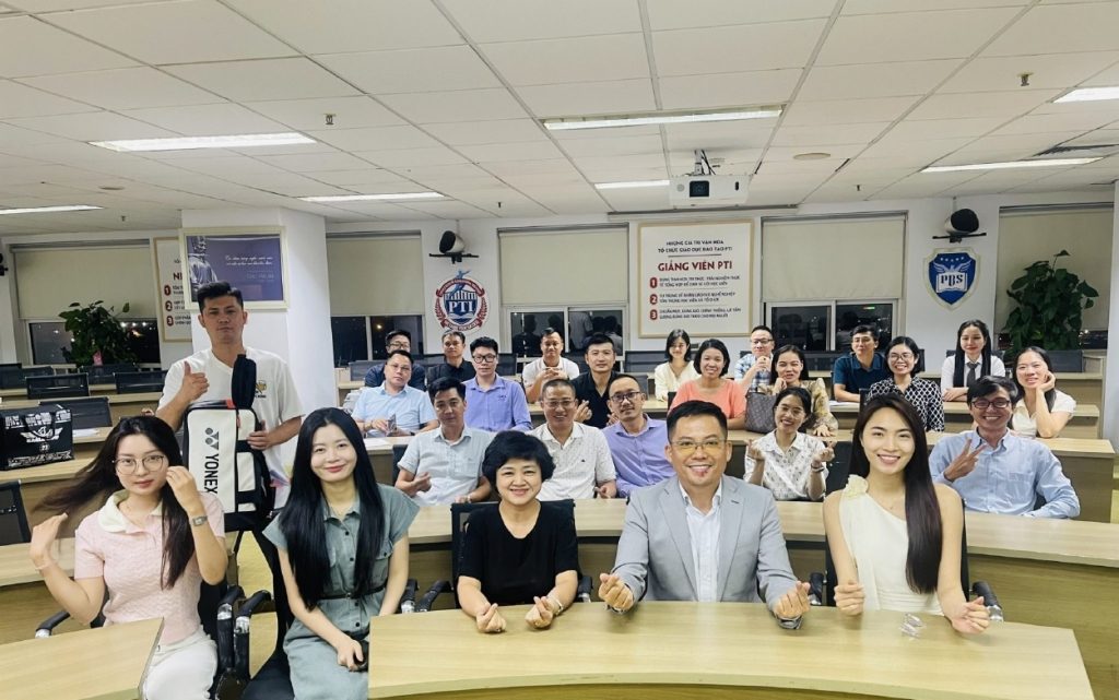 TỰ HỌC PHONG THỦY CÓ HIỆU QUẢ KHÔNG: CHUYỂN LÝ THUYẾT THÀNH THỰC HÀNH