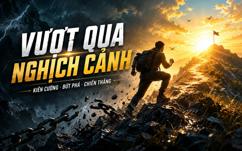 vuot-qua-nghich-canh