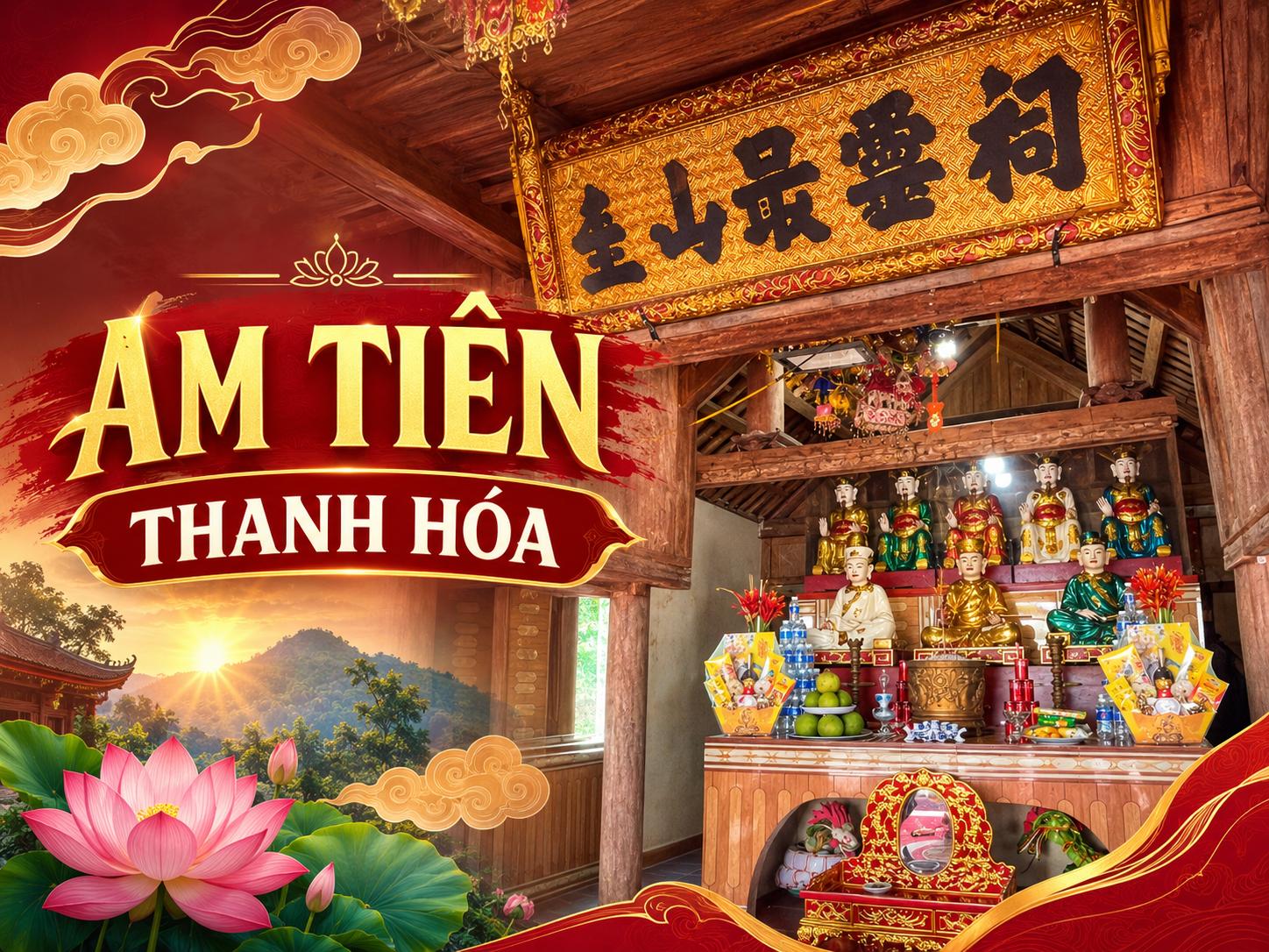 am-tien-thanh-hoa