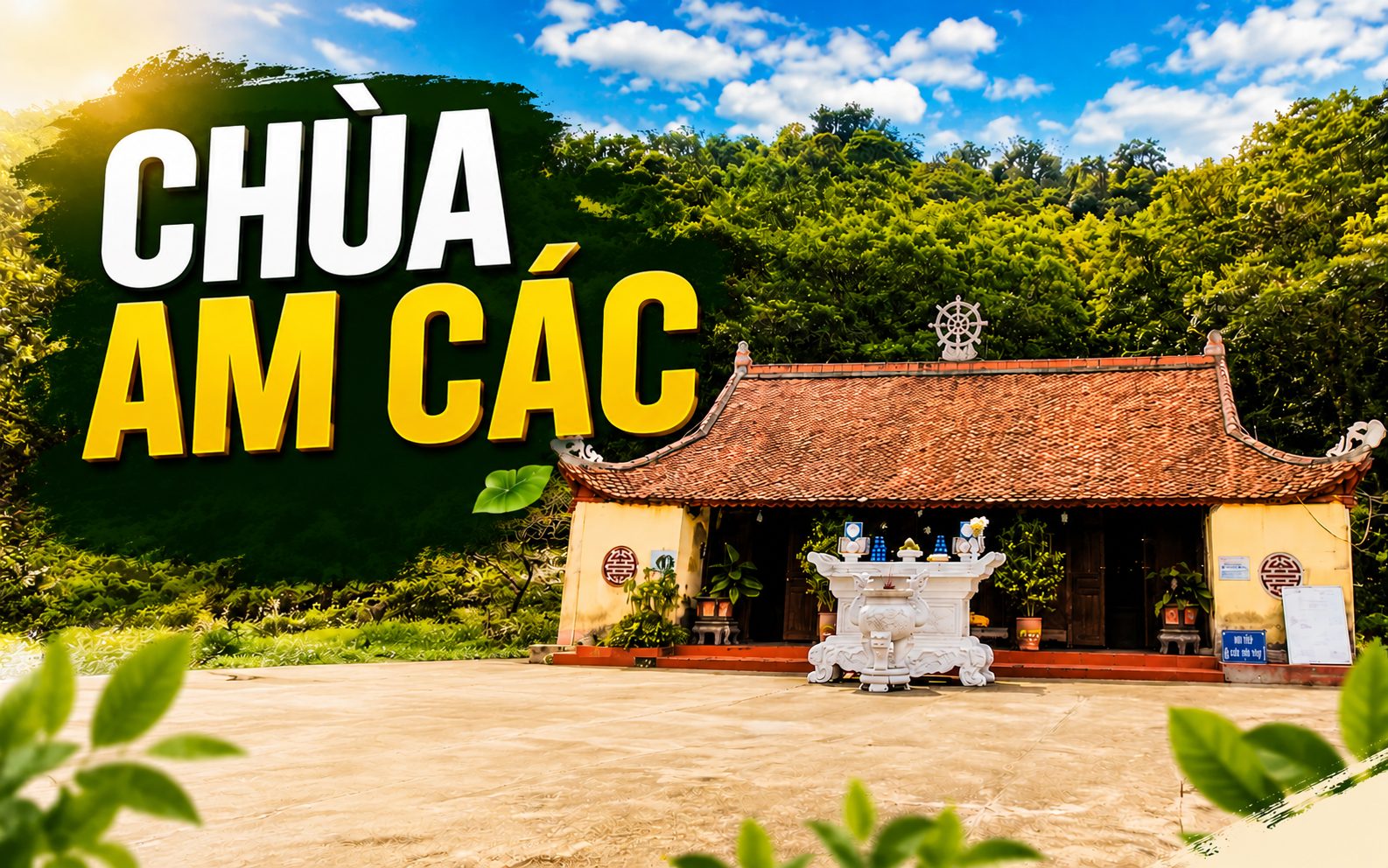 chua-am-cac-phong-thuy