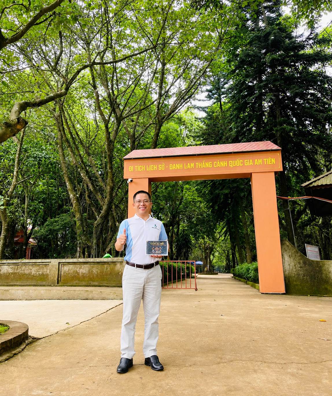 hanh-trinh-am-tien-thanh-hoa