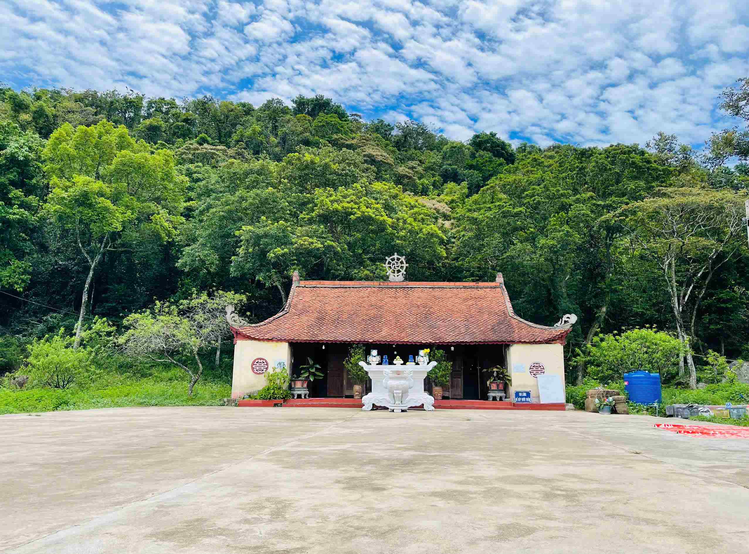 khi-thieng-cua-mot-vung-dat
