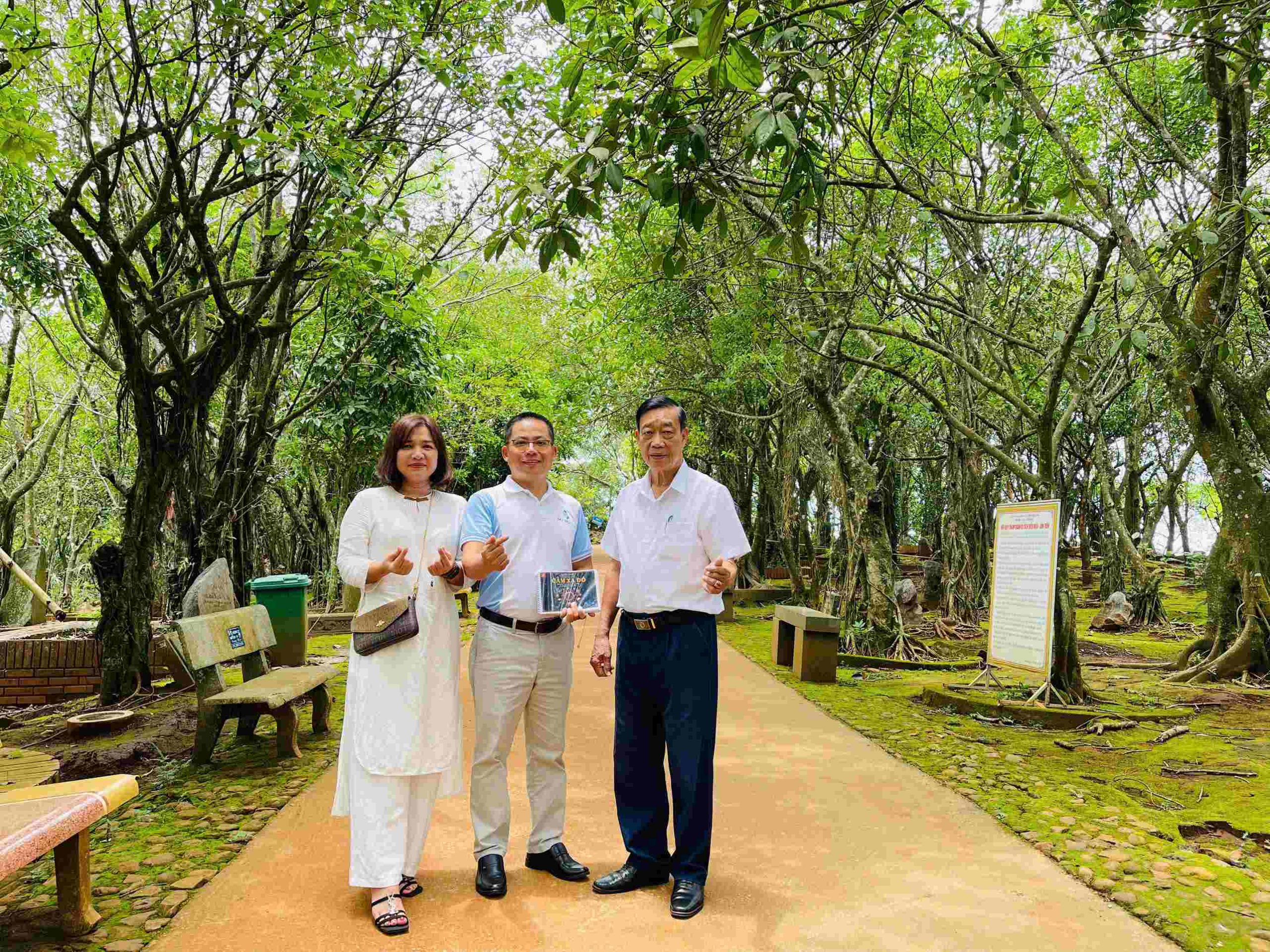 nui-nua-thanh-hoa