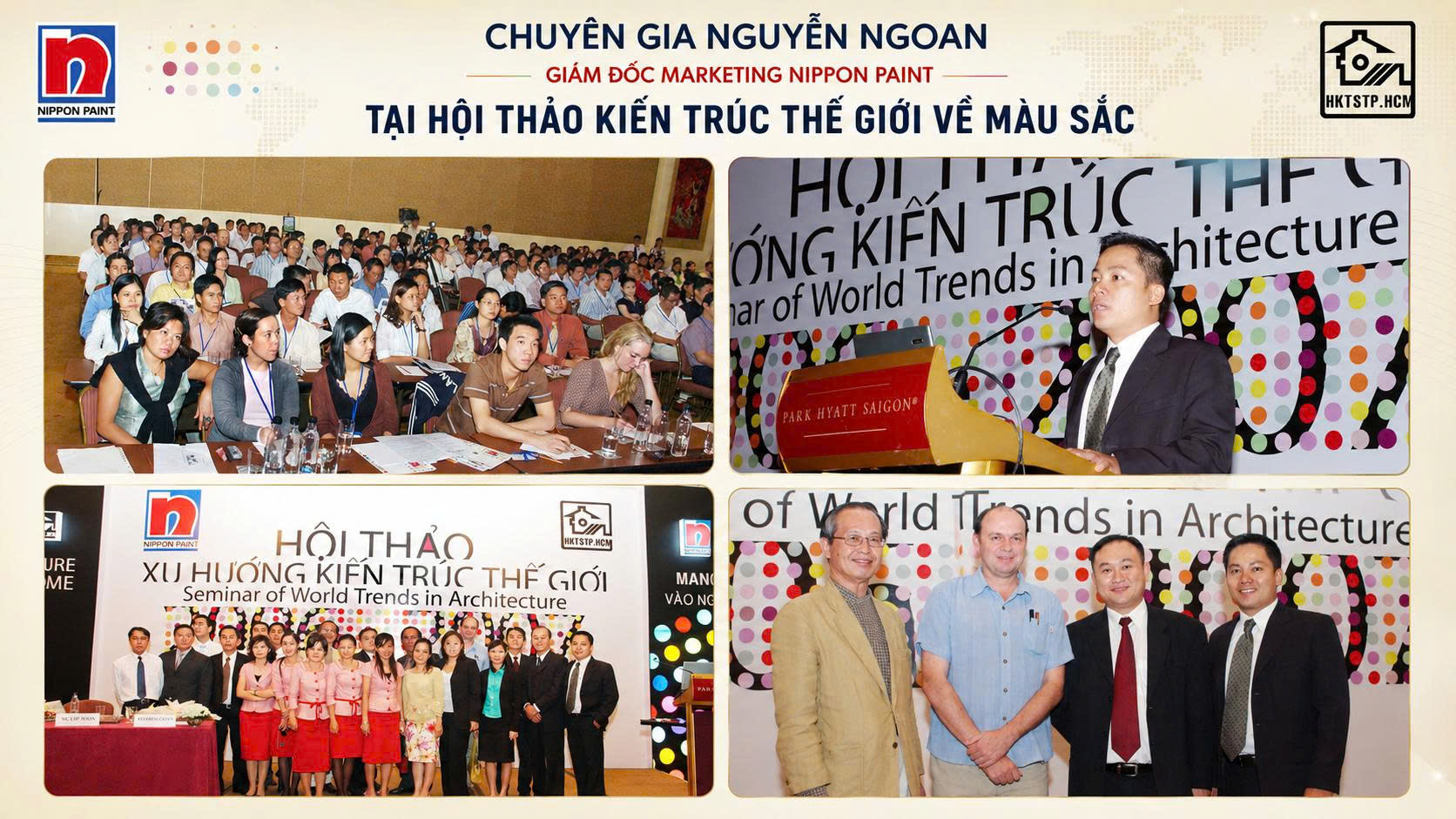Tàng phong tụ khí