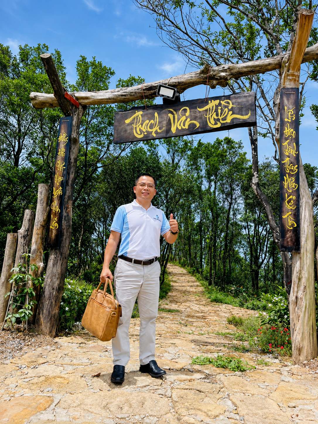 thach-van-thien-chua-am-cac