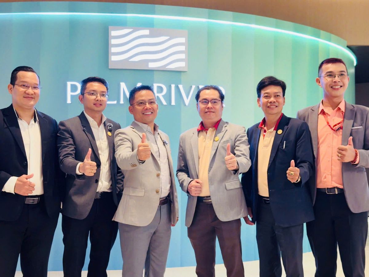Sơ đồ 5 yếu tố Vị - Thế - Hướng - Năng lượng - Bố trí tạo nên địa lợi trong phong thủy