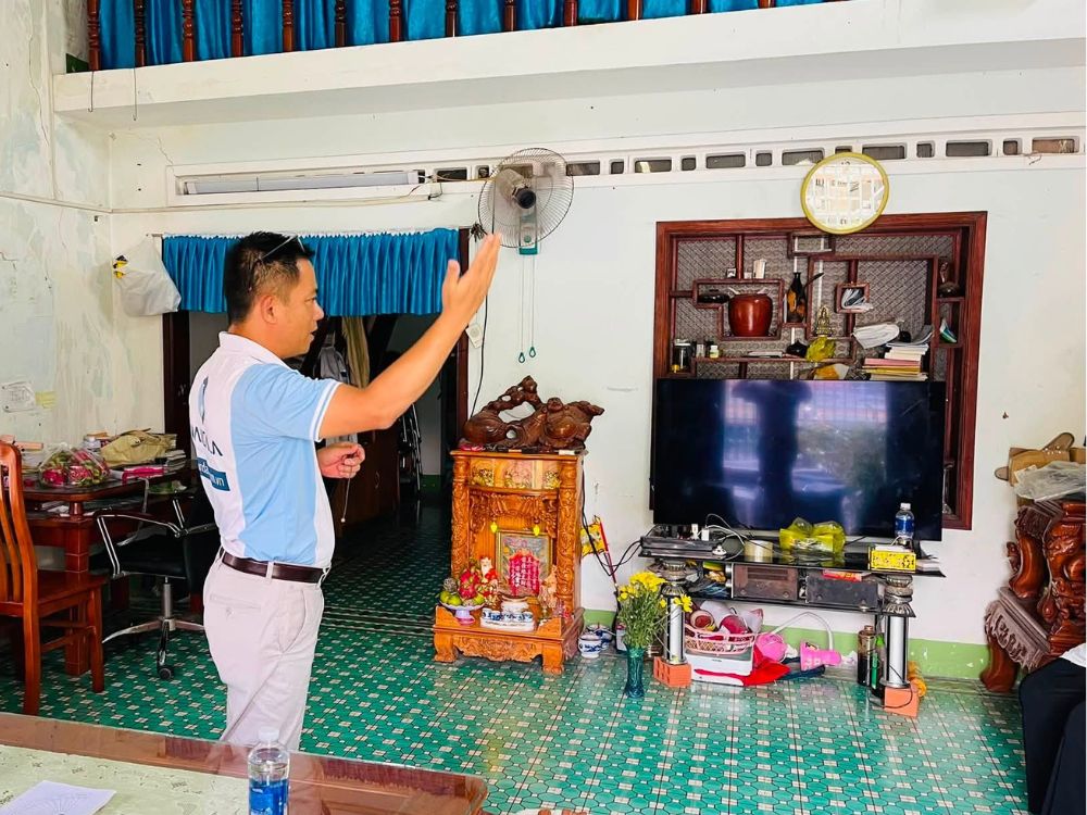 Kim sinh Thủy