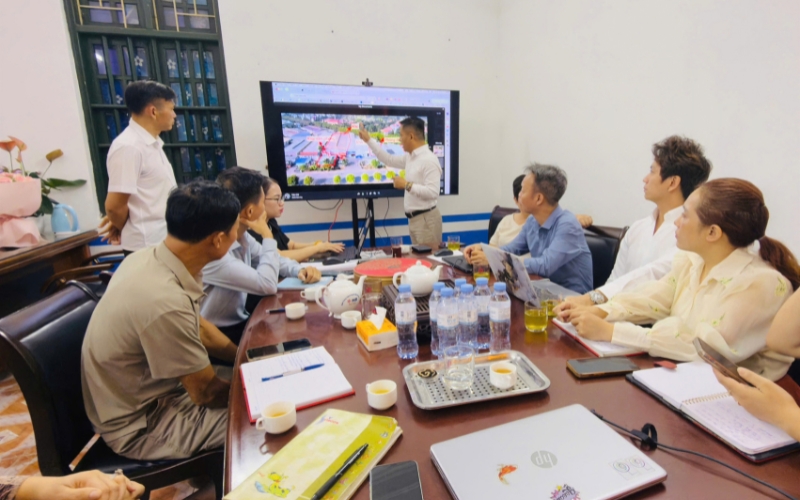 Trường khí thuần khiết giúp người mạnh đối diện nghịch cảnh luôn giữ vững tâm thế tự chủ.