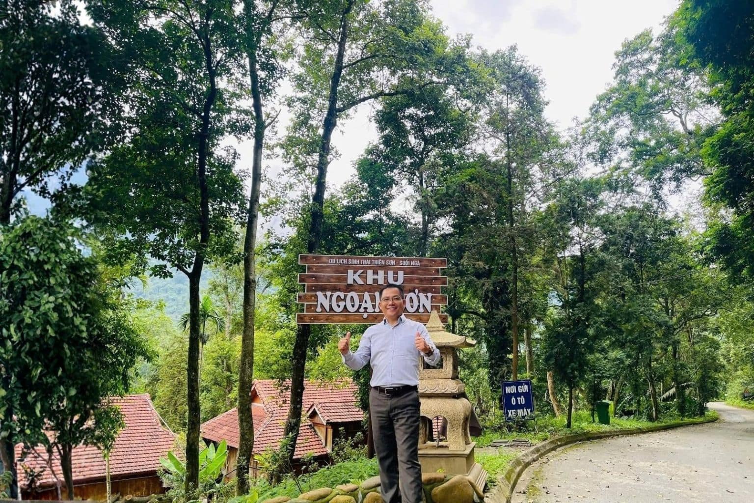 phong thủy tốt nhất