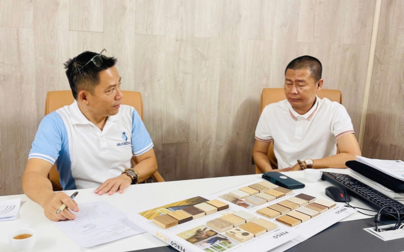 Phước báu trong cuộc đời