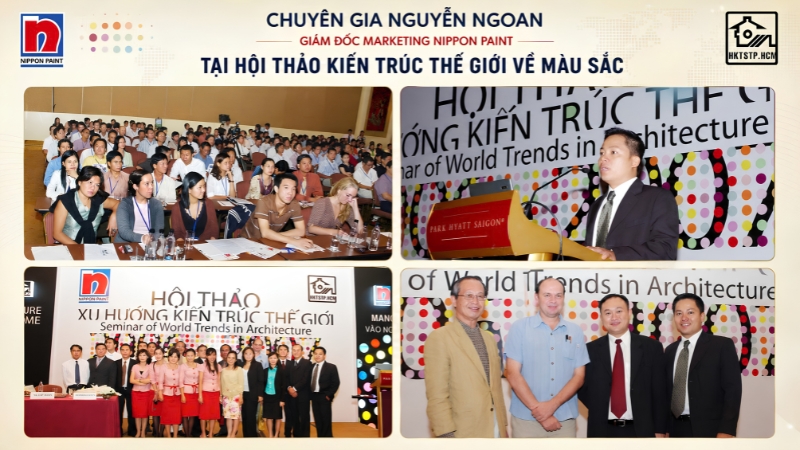 Thổ sinh Kim
