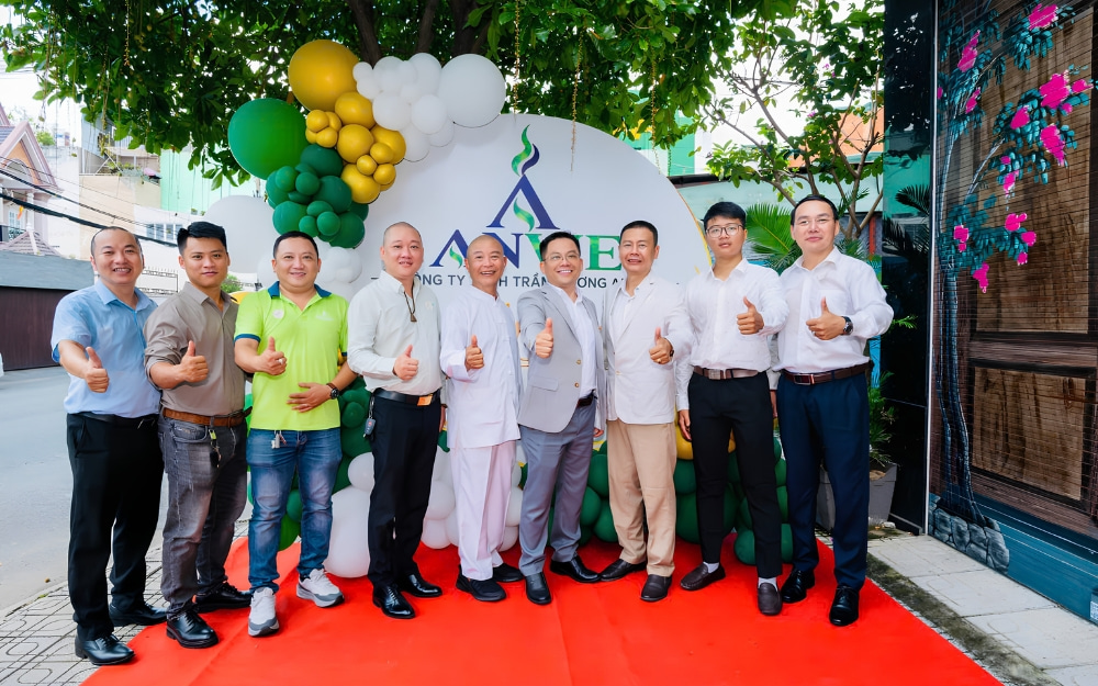 Năm phương diện đánh giá tên thương hiệu theo Phong thủy – Dịch lý