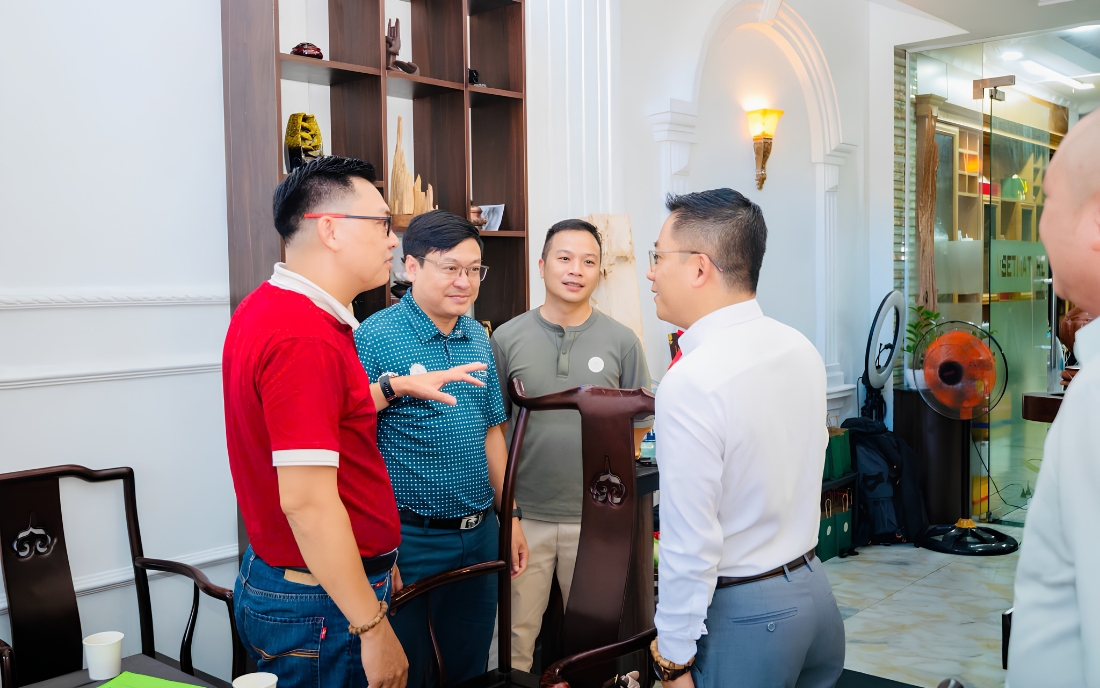  thế giới 5D